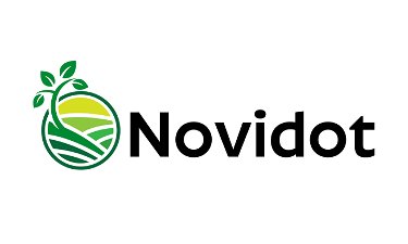 Novidot.com